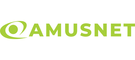 Amusnet logo
