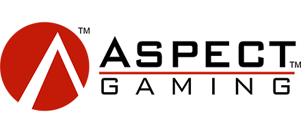 ASPECT'S logo