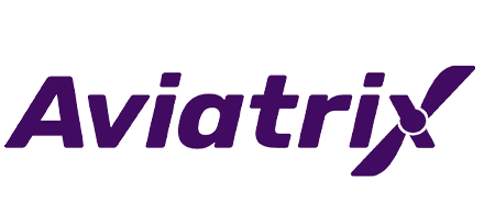 Aviatrix logo