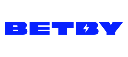 BetBy logo