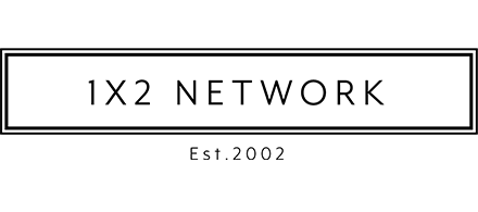 XG logo