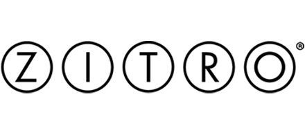 Zitro logo